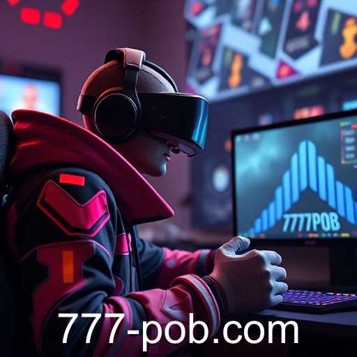 777pob