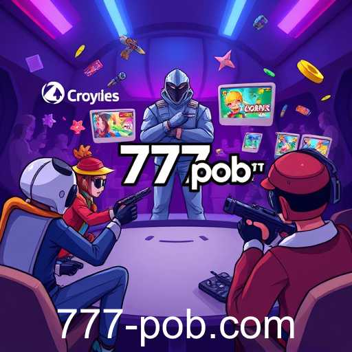 777pob