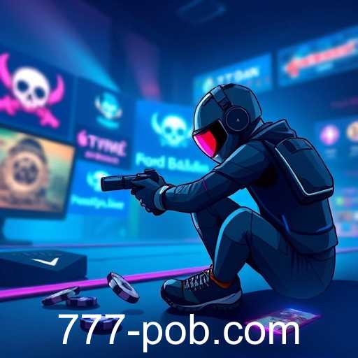 777pob