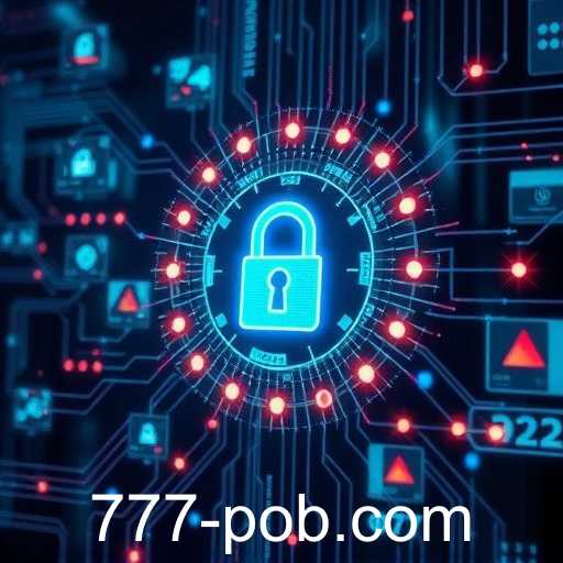 Digital Evolution in the Gaming Industry