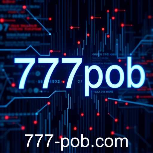 777pob