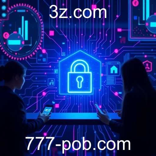 Digital Privacy Trends Amidst Rising Cybersecurity Concerns