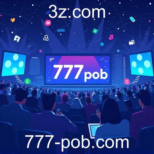 Emerging Digital Platforms and the Future of Social Connections