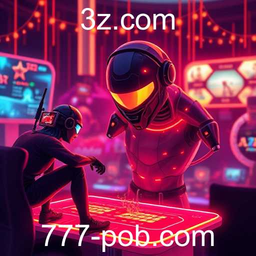 The Evolution of English Online Gaming in 2025