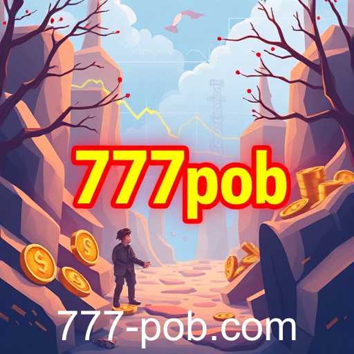 The Evolution of Gaming Platforms in 2025