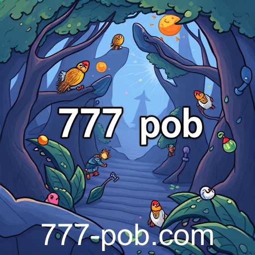 The Evolution of Online Gaming Platforms