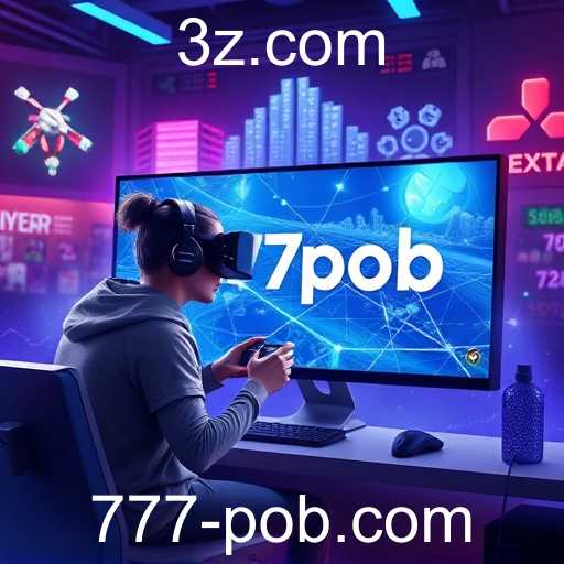 777pob