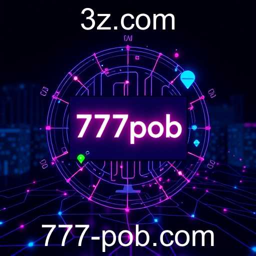 Gaming Evolution: How 777pob is Reshaping the Industry