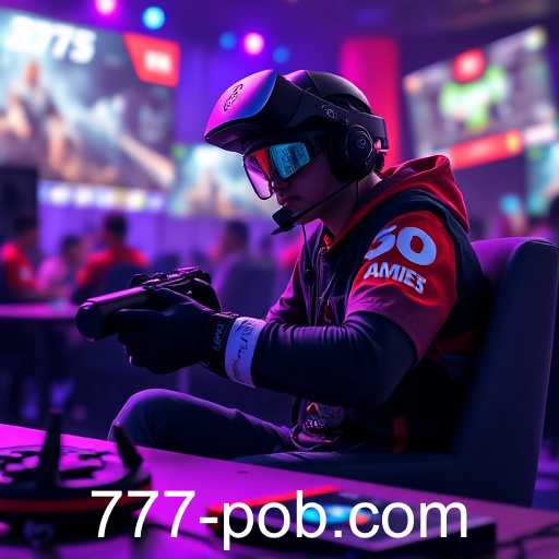 Gaming Industry Evolves with Strategic Innovations