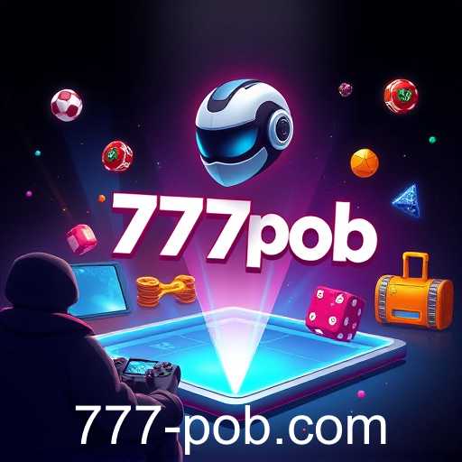 Online Gaming Trends and Challenges