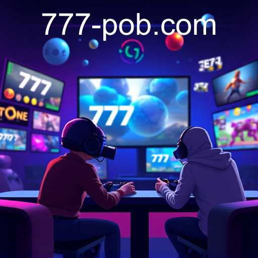 Gaming Website Revolution and Market Trends