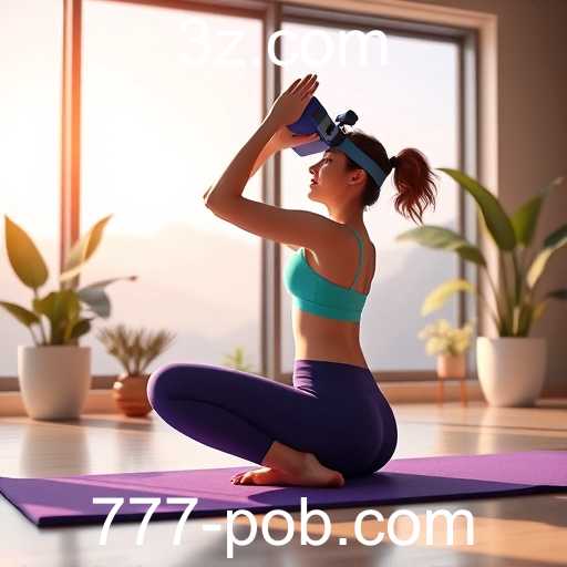 The Rise of 'Health Wellness' Games: A Digital Gateway to Better Living