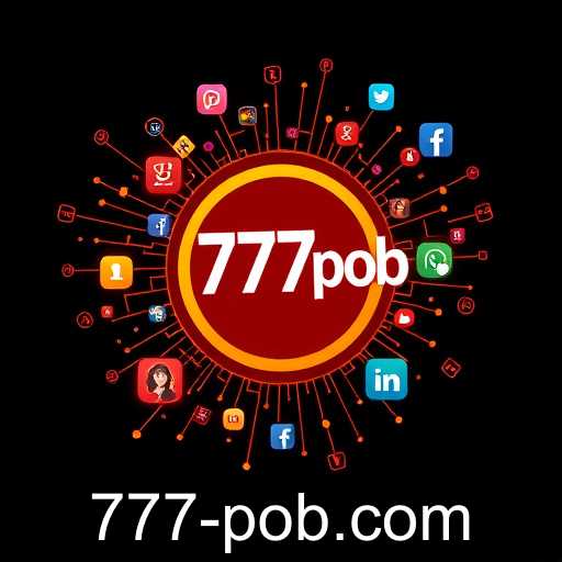 The Impact of 777pob on Online Gaming Communities