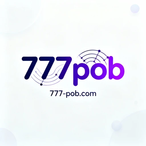 777pob