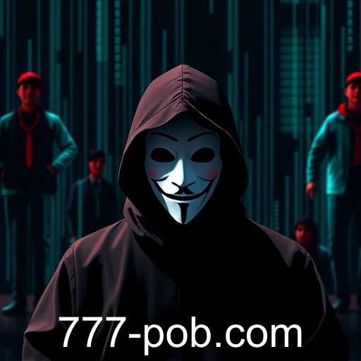 The Growing Influence of Online Gaming Communities