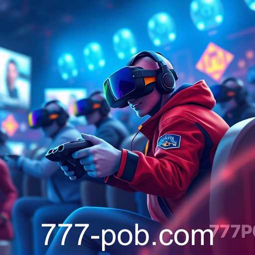 777pob