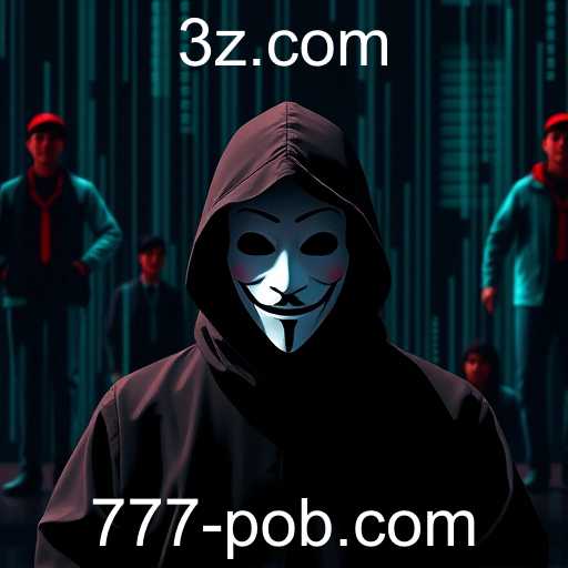 The Rise of Online Anonymity and Its Societal Impact