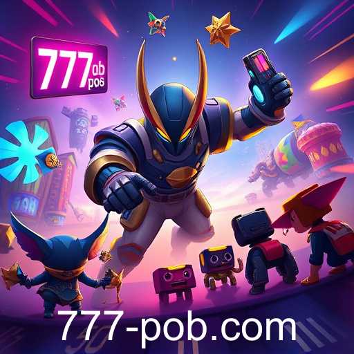 The Rise of Online Gaming in Modern Times