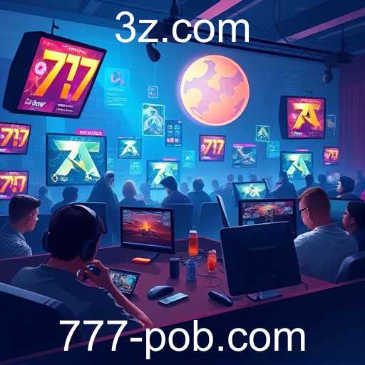 The Rise of Online Gaming Communities in 2025