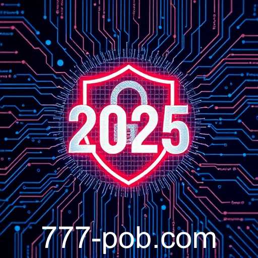 Rising Popularity of Online Gaming Platforms