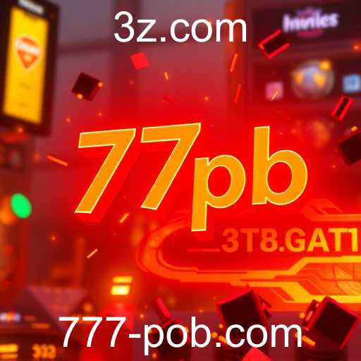 The Rise of Tech Updates in the Gaming World: The Case of '777pob'