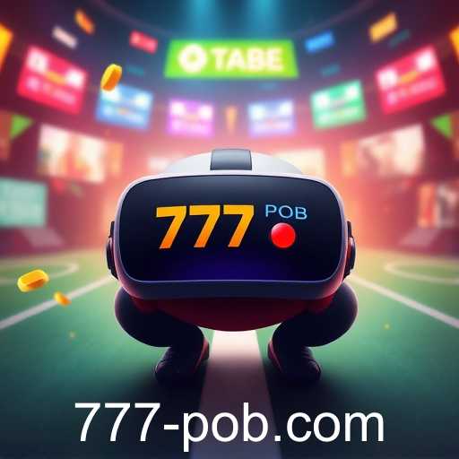 The Rise of 777pob in Gaming